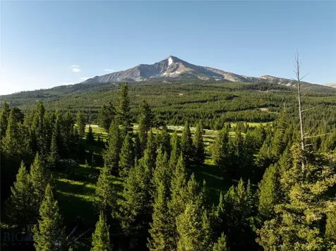 TBD White Wolf Trail Big Sky MT 59716