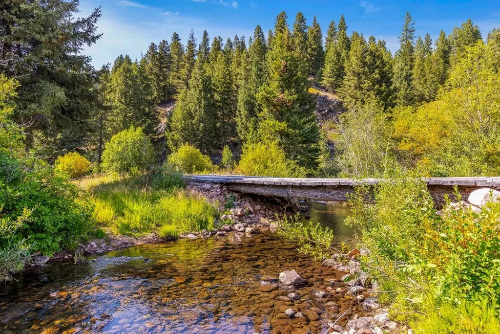 97 Moose Creek Road White Sulphur Springs MT 59645