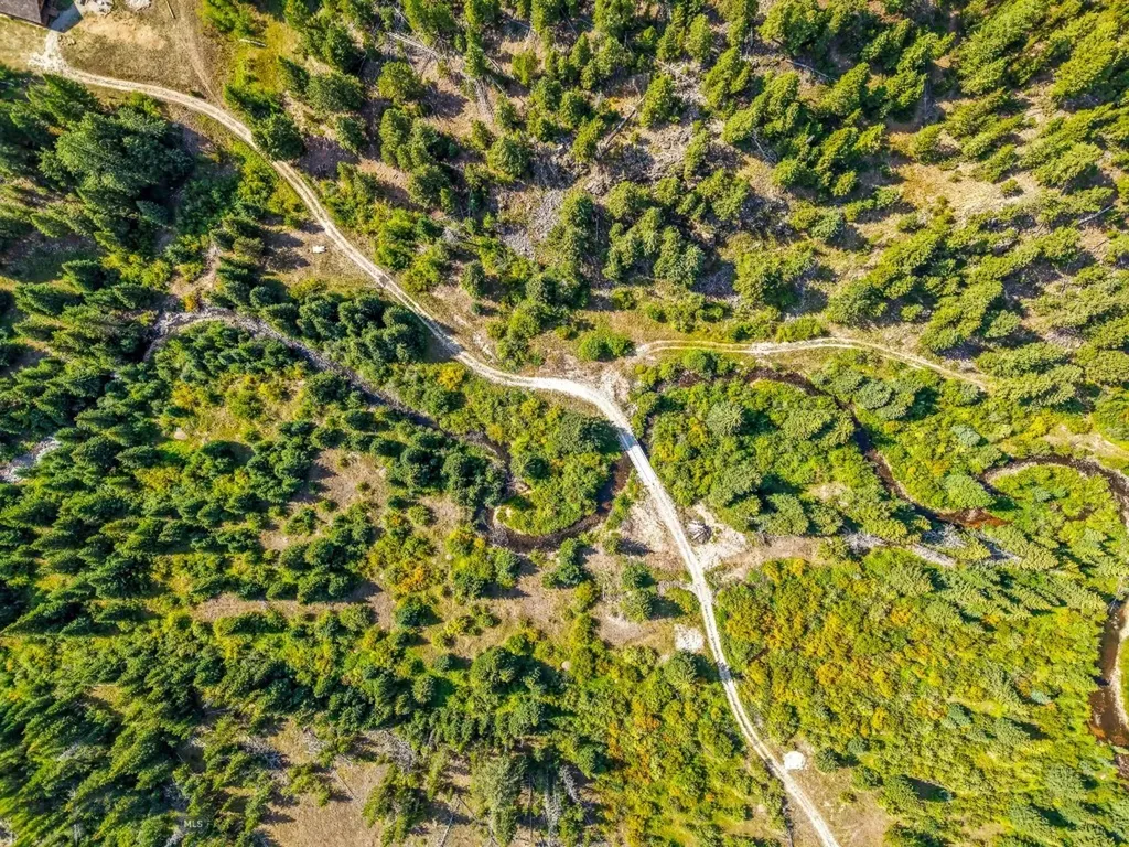 97 Moose Creek Road White Sulphur Springs MT 59645