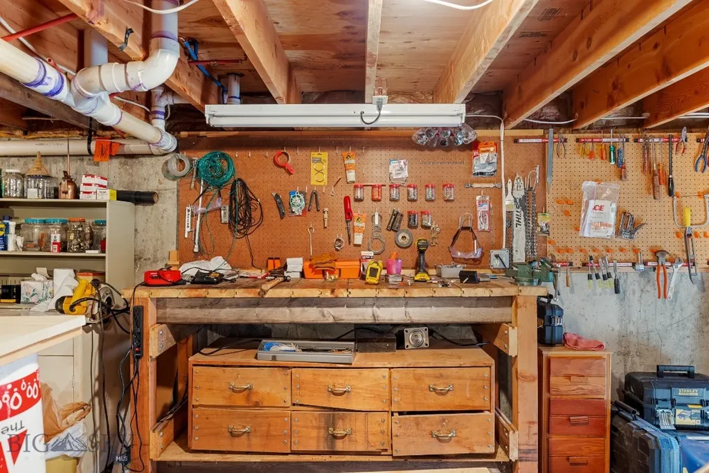 97 Moose Creek Road White Sulphur Springs MT 59645