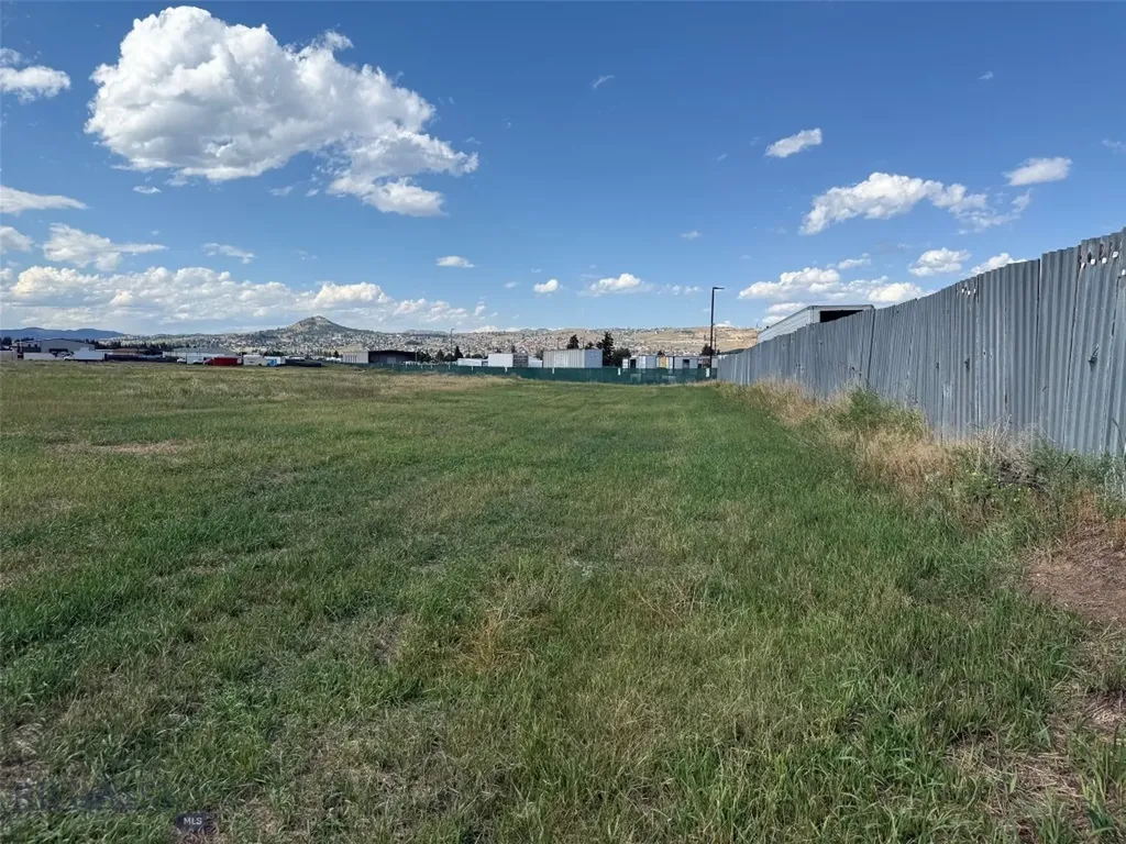 2900 Hansen Road Butte MT 59701