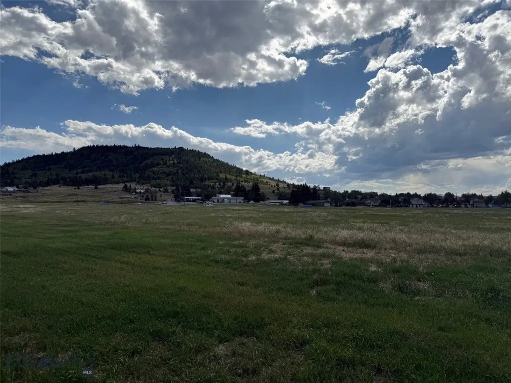 2900 Hansen Road Butte MT 59701