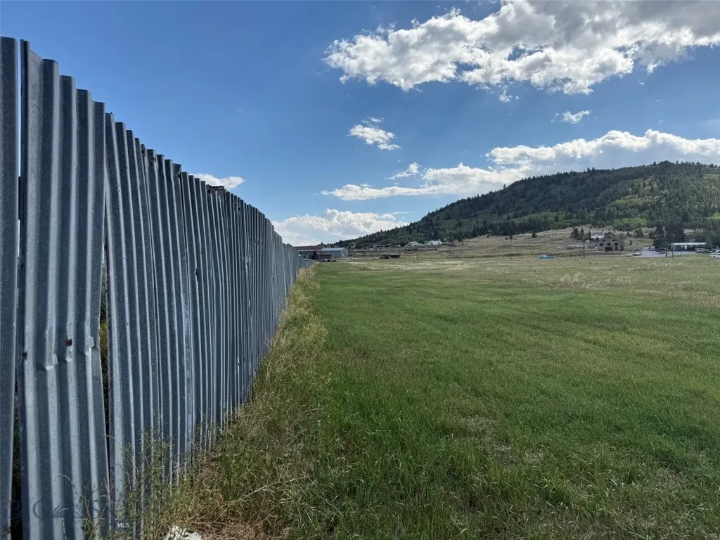 2900 Hansen Road Butte MT 59701