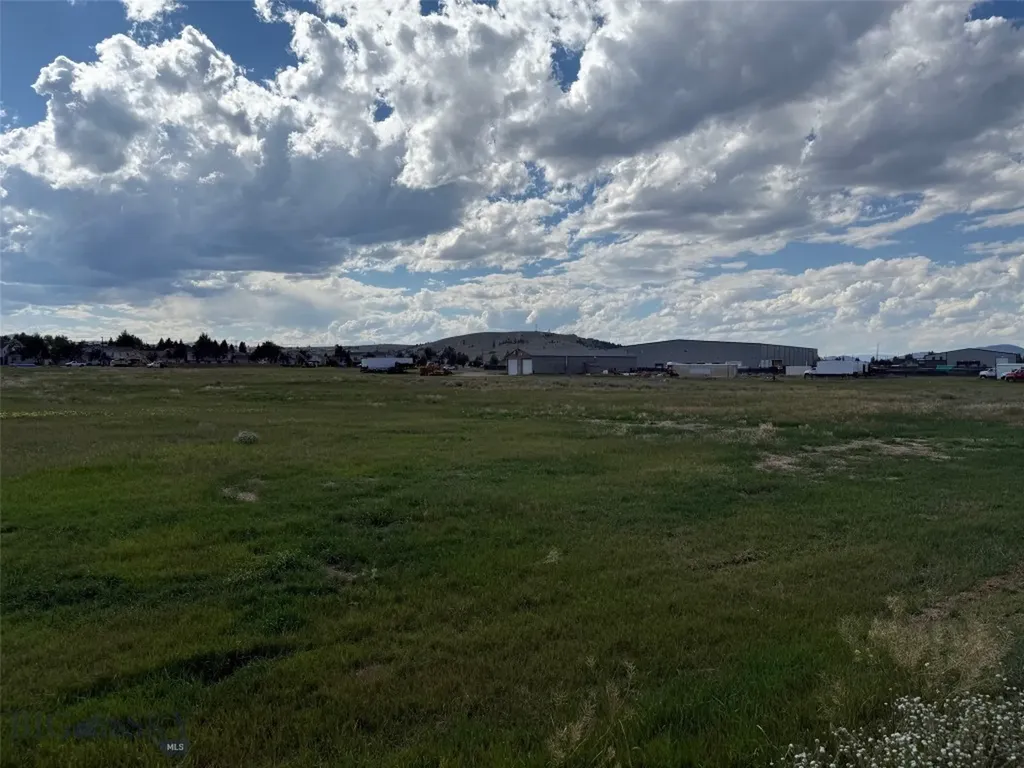 2900 Hansen Road Butte MT 59701