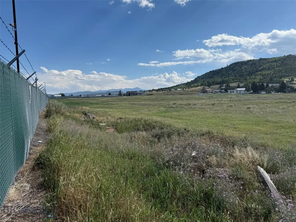2900 Hansen Road Butte MT 59701