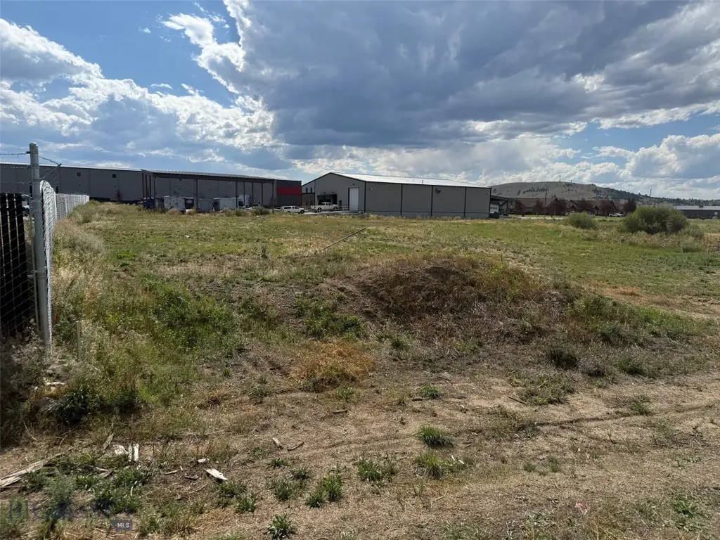 2900 Hansen Road Butte MT 59701