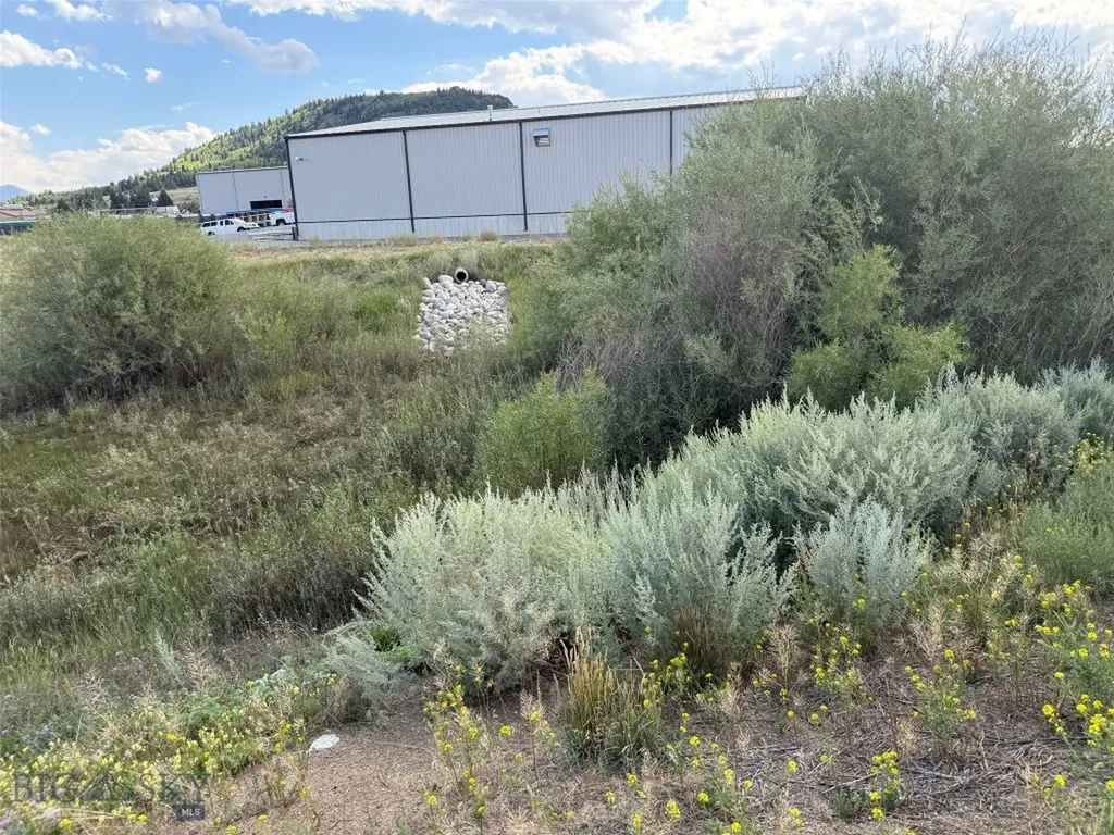 2900 Hansen Road Butte MT 59701