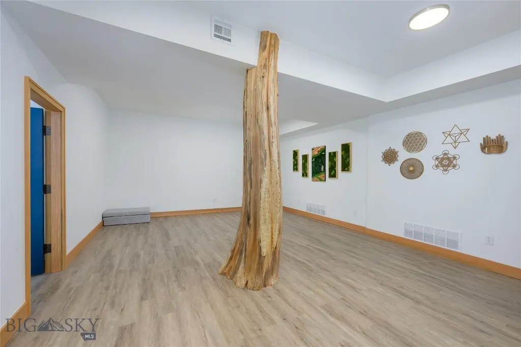2304 W Main Street Bozeman MT 59718