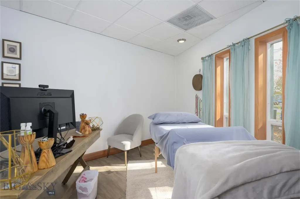 2304 W Main Street Bozeman MT 59718