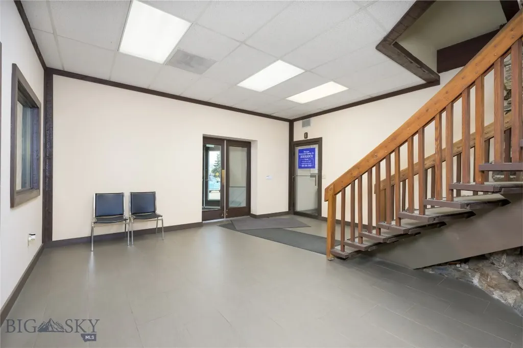2304 W Main Street Bozeman MT 59718