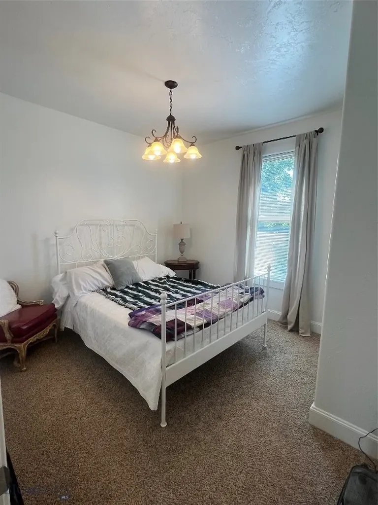 314 Buffalo Drive West Yellowstone MT 59758