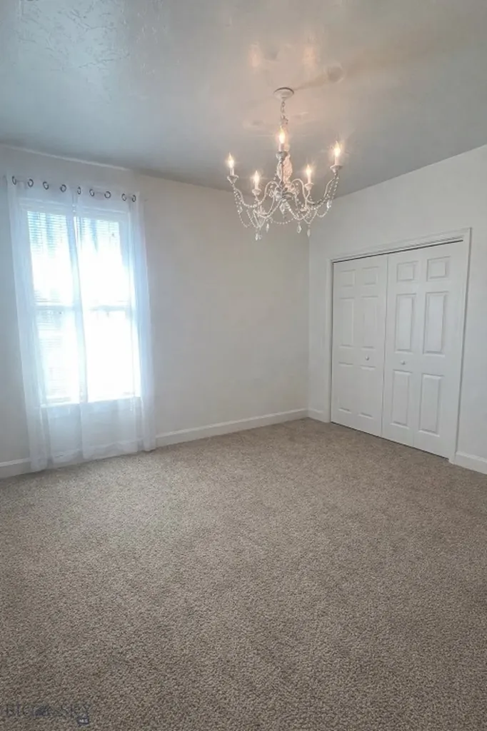 314 Buffalo Drive West Yellowstone MT 59758