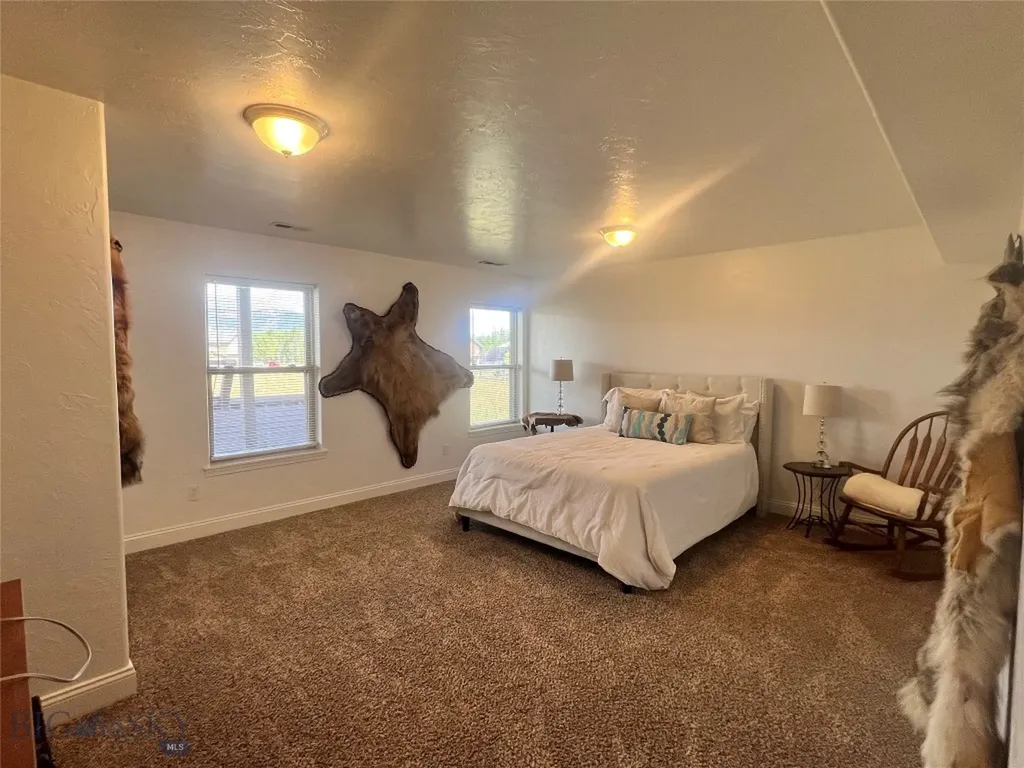 314 Buffalo Drive West Yellowstone MT 59758