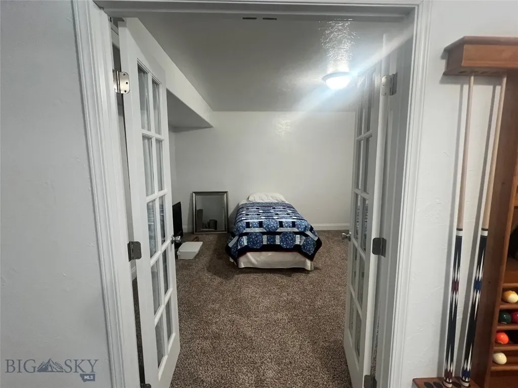 314 Buffalo Drive West Yellowstone MT 59758