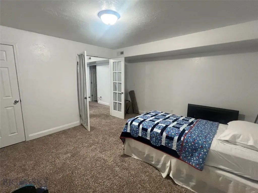 314 Buffalo Drive West Yellowstone MT 59758