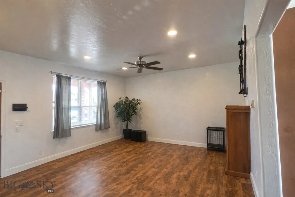 314 Buffalo Drive West Yellowstone MT 59758