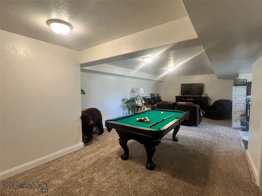 314 Buffalo Drive West Yellowstone MT 59758