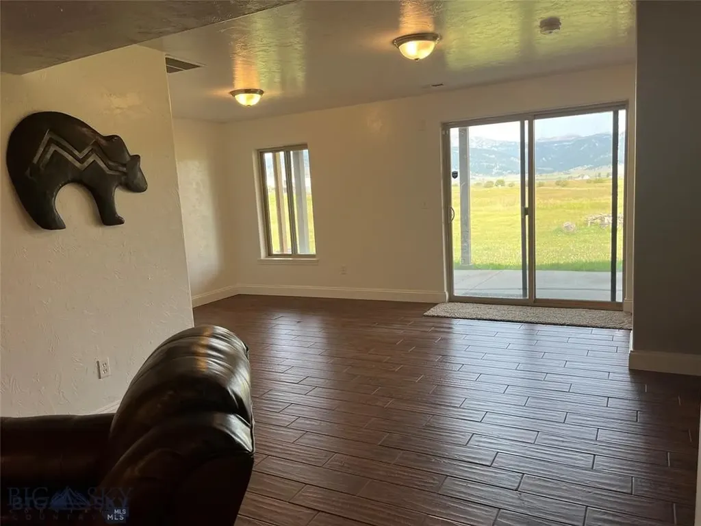 314 Buffalo Drive West Yellowstone MT 59758