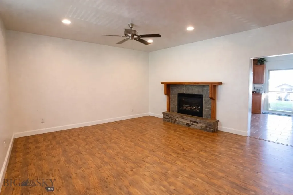 314 Buffalo Drive West Yellowstone MT 59758