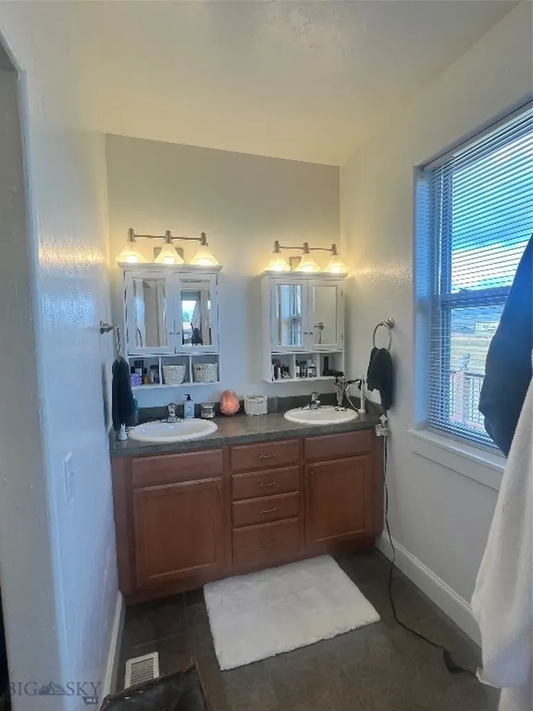 314 Buffalo Drive West Yellowstone MT 59758