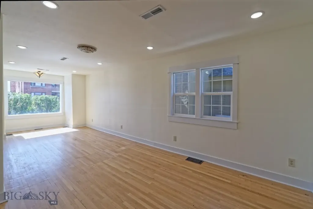 705 W Park Street Butte MT 59701