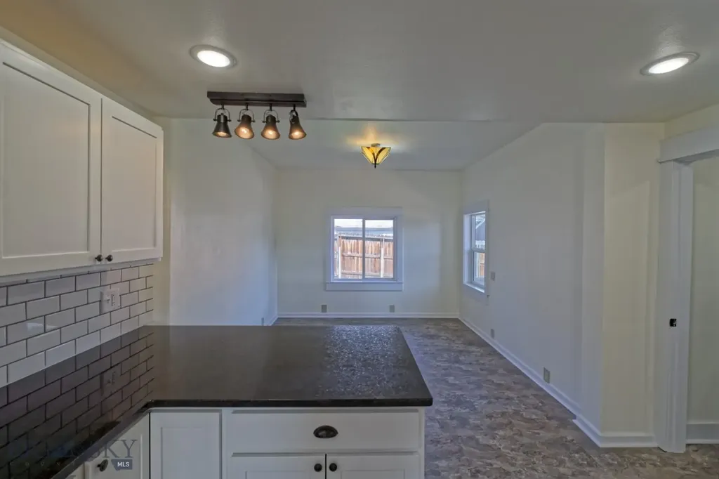 705 W Park Street Butte MT 59701