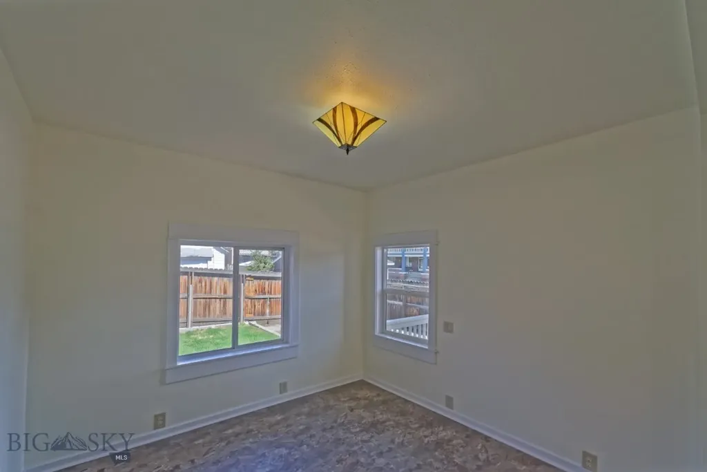705 W Park Street Butte MT 59701