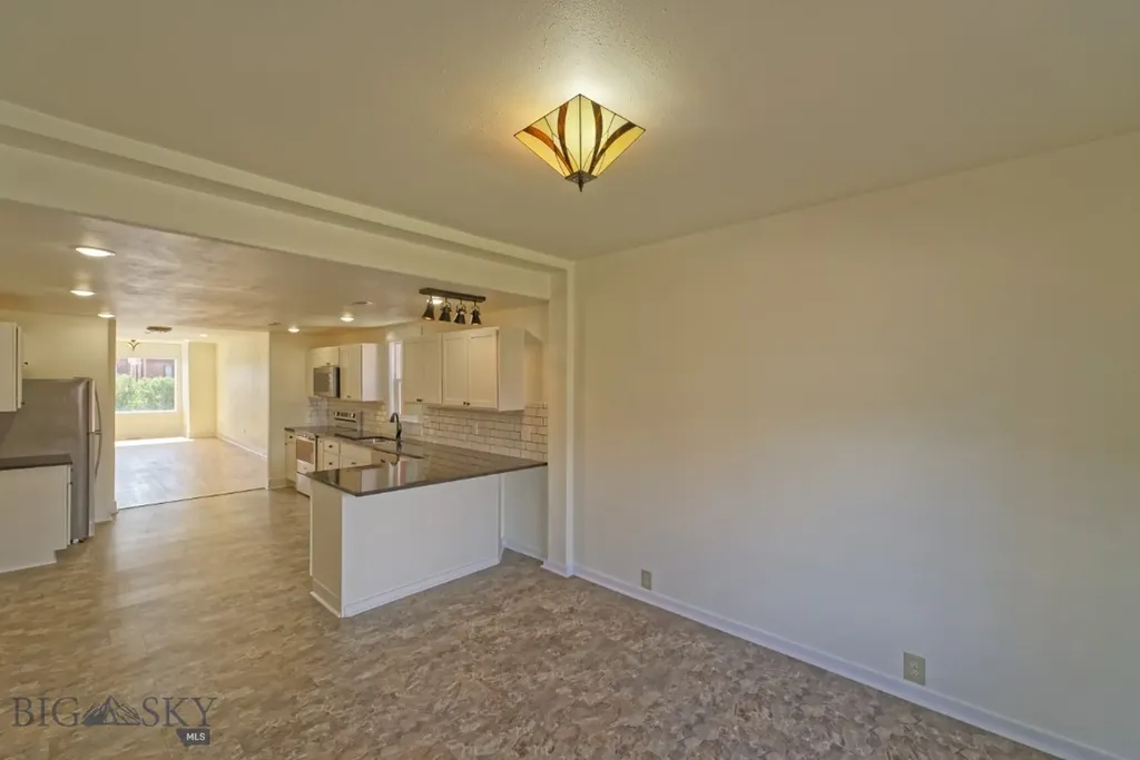 705 W Park Street Butte MT 59701