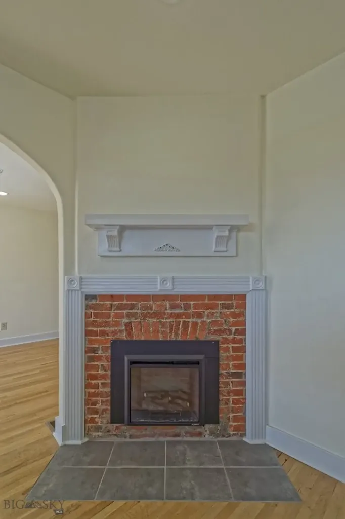 705 W Park Street Butte MT 59701