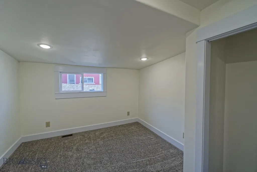 705 W Park Street Butte MT 59701