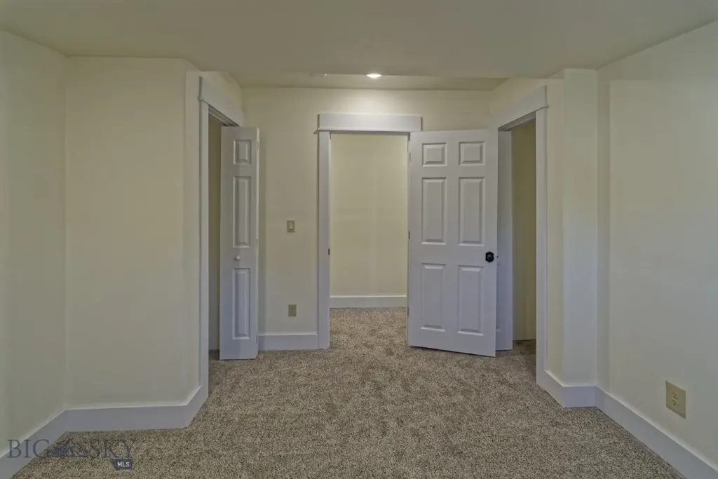 705 W Park Street Butte MT 59701