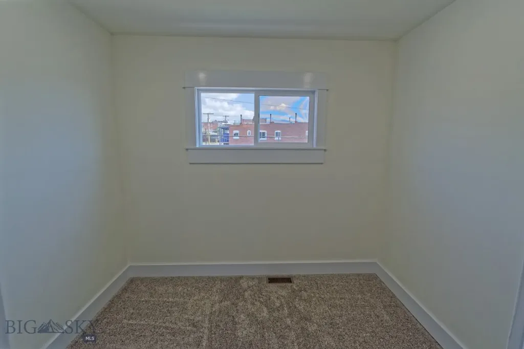 705 W Park Street Butte MT 59701