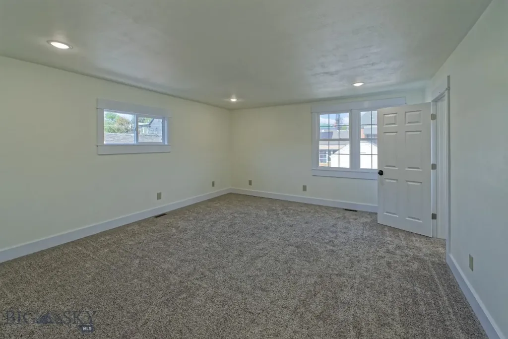 705 W Park Street Butte MT 59701