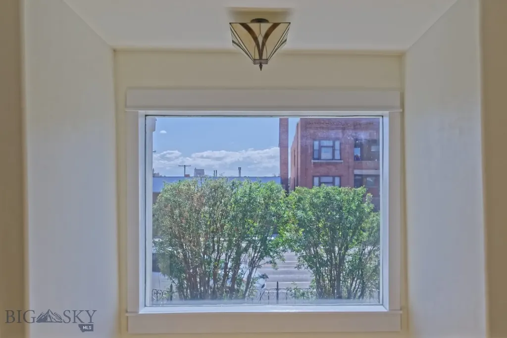 705 W Park Street Butte MT 59701