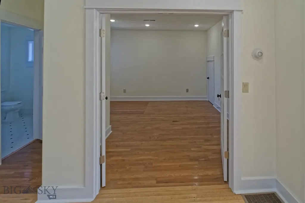 705 W Park Street Butte MT 59701