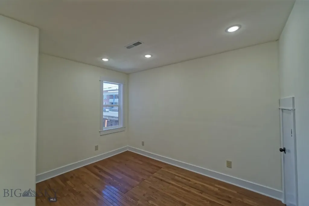 705 W Park Street Butte MT 59701