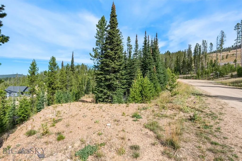 Nhn Miners Road Anaconda MT 59711