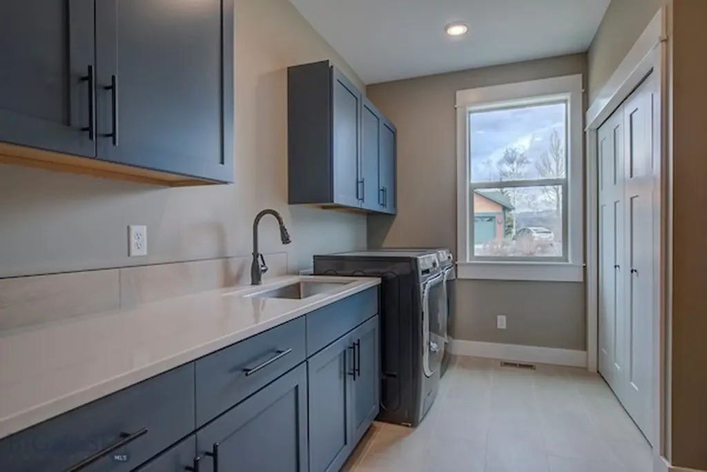 161 Swayback Lane Bozeman MT 59718