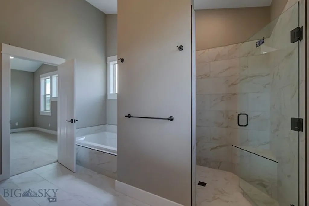 161 Swayback Lane Bozeman MT 59718