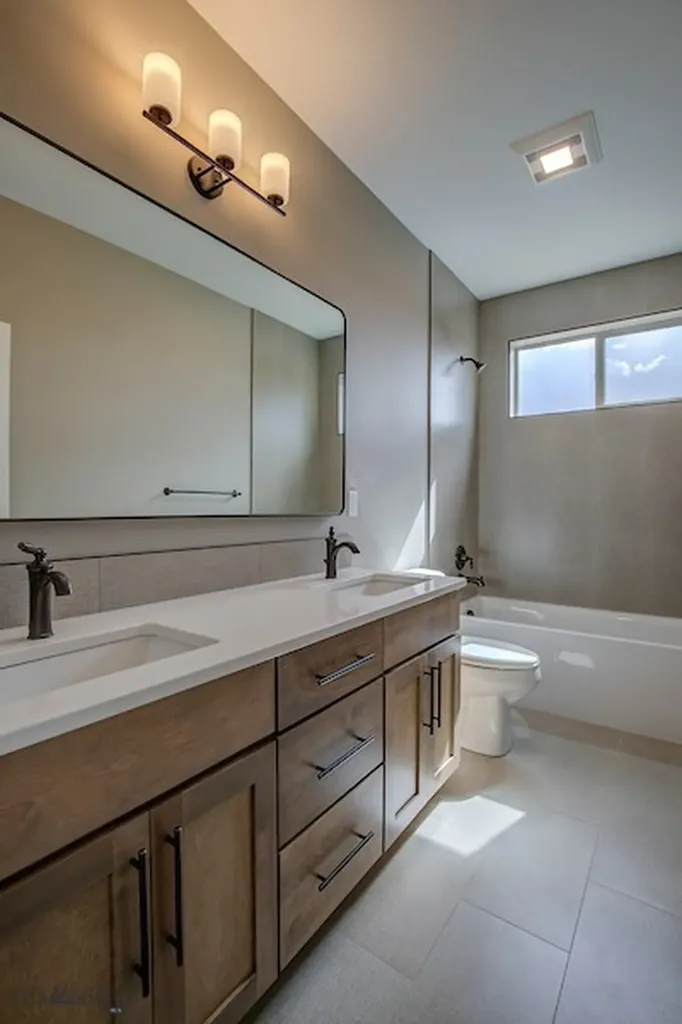 161 Swayback Lane Bozeman MT 59718