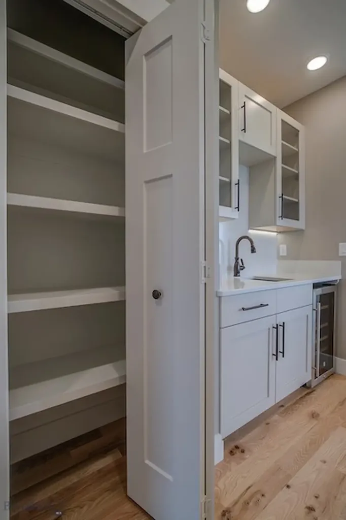161 Swayback Lane Bozeman MT 59718