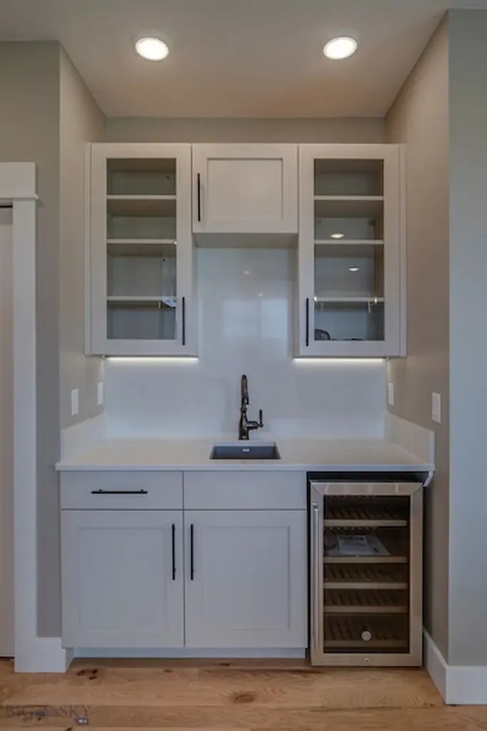 161 Swayback Lane Bozeman MT 59718