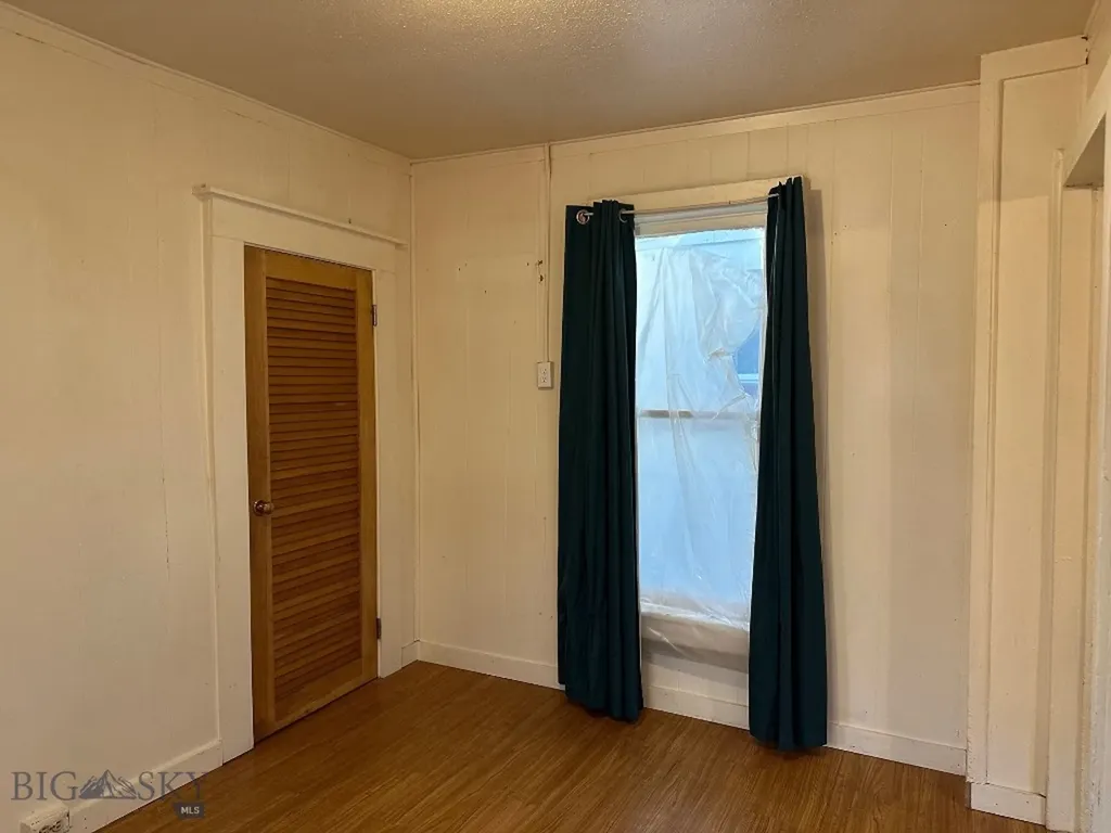 615 E 8th Street Anaconda MT 59711
