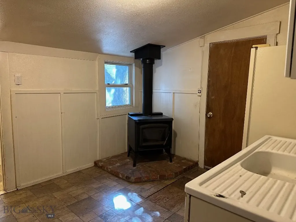615 E 8th Street Anaconda MT 59711