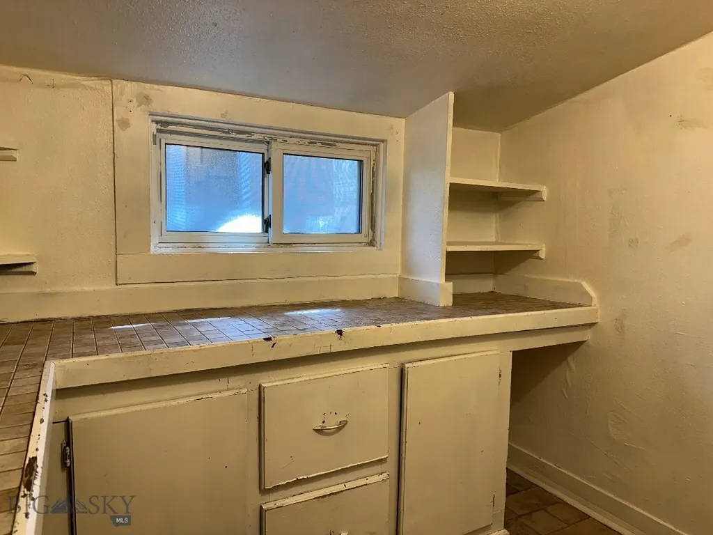615 E 8th Street Anaconda MT 59711