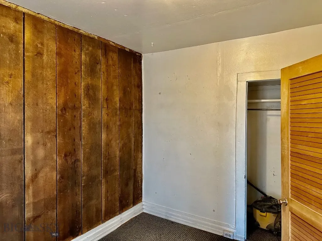 615 E 8th Street Anaconda MT 59711