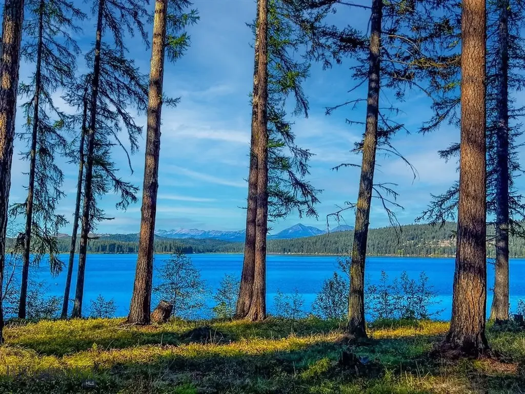 1026 Placid View Place Seeley Lake MT 59868
