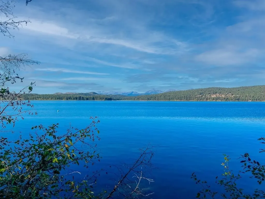 1026 Placid View Place Seeley Lake MT 59868