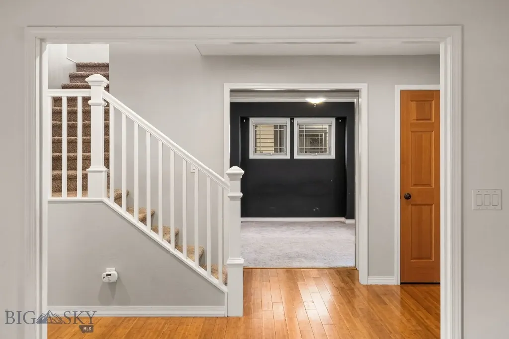 4442 Alexander Street Bozeman MT 59718