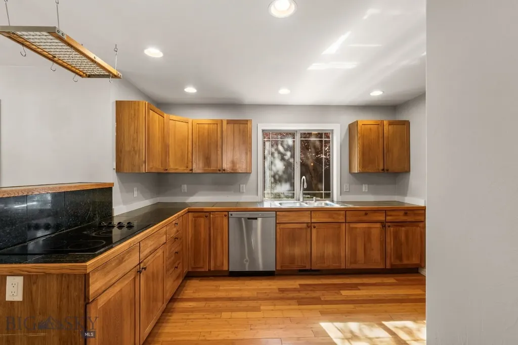4442 Alexander Street Bozeman MT 59718